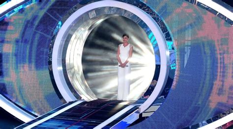 big brother betting odds ladbrokes|Big Brother Betting Odds .